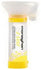 Monaghan Z Stat Aerosol Valve Holding Chamber with ComfortSeal Mask