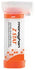 Monaghan Z Stat Aerosol Valve Holding Chamber with ComfortSeal Mask