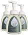 Puracy Natural Foaming Hand Soap