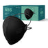 N95 Flat Fold Respirator Mask | NIOSH Approved