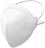 N95 Flat Fold Respirator Mask | NIOSH Approved