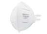 N95 Respirator | NIOSH Approved - Box of 10