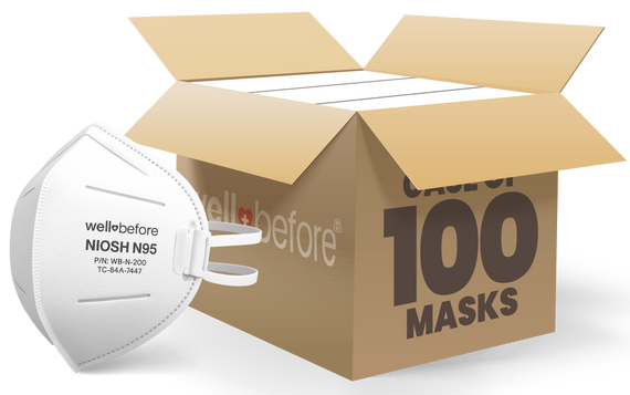 [40288038813825]-100