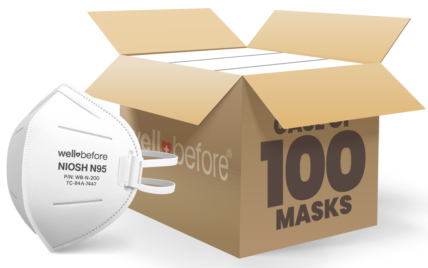 [40288038813825]-100