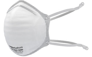 N99 Respirators