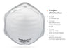 N99 Respirator | NIOSH Approved