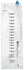 HR Pharmaceuticals EZ-Advancer Closed System Catheter Kit
