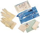 HR Pharmaceuticals EZ-Advancer Closed System Catheter Kit