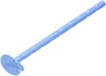 HR Pharmaceuticals Stoma Stopper - Multiple Sizes Available