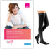 Medi USA Mediven Comfort Compression Stockings