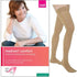 Medi USA Mediven Comfort Compression Stockings