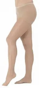 Mediven Sheer & Soft Compression Pantyhose Size 3 (20-30 mmHg)