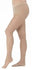 Mediven Sheer & Soft Compression Pantyhose Size 3 (20-30 mmHg)