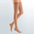 Medi USA Mediven Comfort Compression Stockings