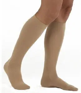 Medi USA Mediven Comfort Compression Stockings