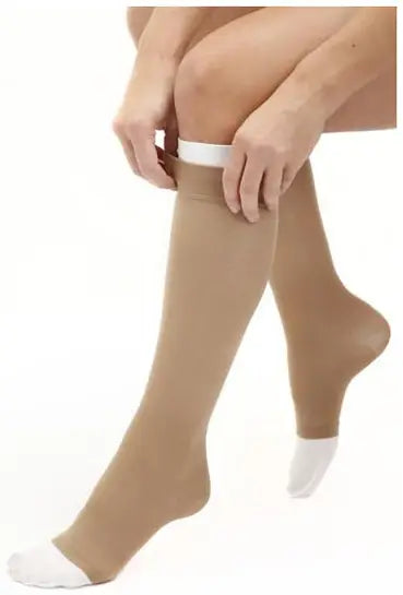 Medi USA Dual Layer Compression Stocking System