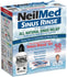 NeilMed Sinus Rinse Starter Kit with 50 Packets