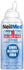 NeilMed NasaMist Saline Spray 75 mL