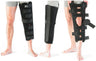 Neo G Knee Immobilizer - Adjustable Support Brace