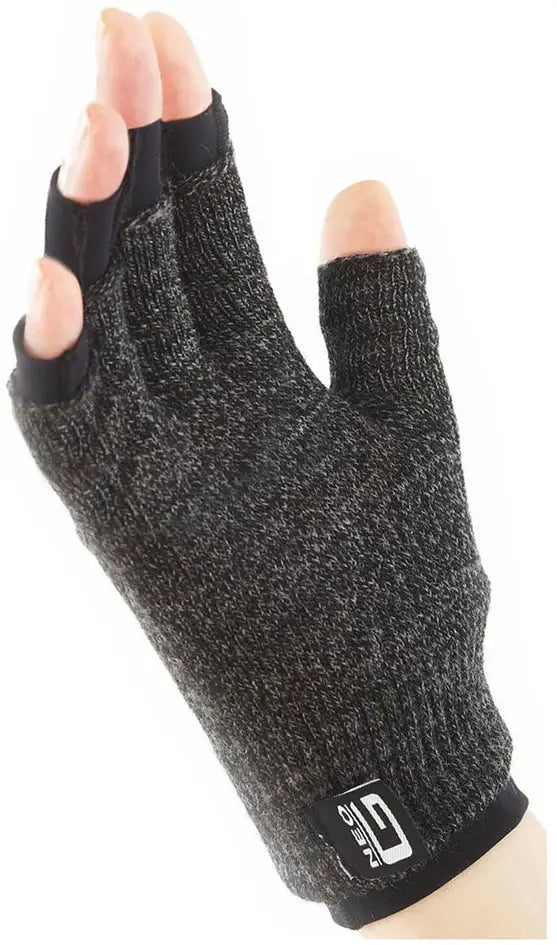 Neo G Comfort Relief Arthritis Gloves
