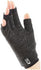 Neo G Comfort Relief Arthritis Gloves