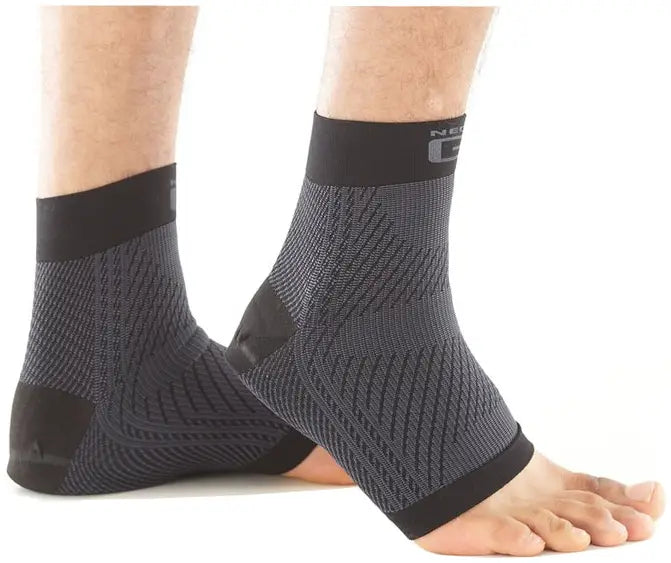 Neo G Plantar Fasciitis Daily Support & Relief, Large
