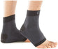 Neo G Plantar Fasciitis Daily Support & Relief, Large