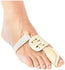 Neo G Hallux Valgus Night Splint - Right Foot