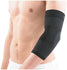 Neo G Airflow Elbow Support with Multi Zone Compression