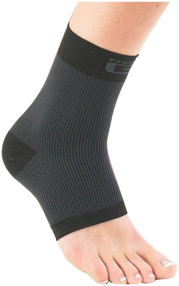 Neo G Airflow Ankle Support - Small & Large Sizes