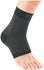 Neo G Airflow Ankle Support - Small & Large Sizes