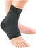 Neo G Airflow Ankle Support - Small & Large Sizes