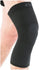 Neo G Airflow Knee Support