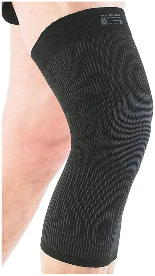 Neo G Airflow Knee Support