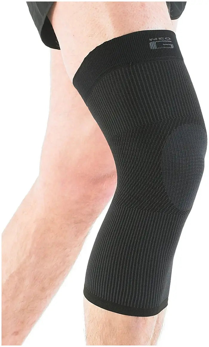 Neo G Airflow Knee Support