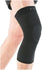 Neo G Airflow Knee Support