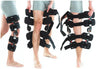 Neo G Post Operative Knee Brace