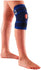 Neo G Kids Open Knee Support, One Size