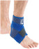 Neo G Ankle Support with Figure of 8 Strap, One Size