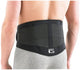 Neo G Back Brace with Power Straps, One Size
