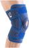 Neo G Hinged Open Knee Support, One Size