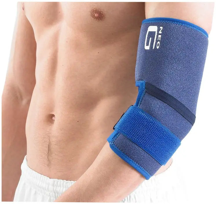 Neo G Elbow Support, One Size