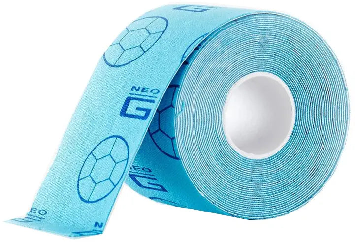 Neo G NeoTape Waterproof Tape
