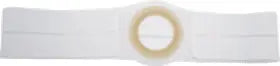 Nu-Form Support Belt - Large Size (36"-40" Waist, 3" Wide)