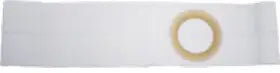 Nu-Form Support Belt X-Large 41"-46" Waist with 2-3/4" Opening