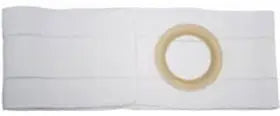 Nu Hope Laboratories Nu-Form Support Belt 2X-Large (47"-52" Waist)