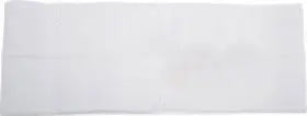 Nu Hope Laboratories Nu-Form Support Belt 6" Wide, Large (36"-40" Waist)