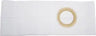 Nu Hope Laboratories Nu-Support Flat Panel Belt with Prolapse Strap