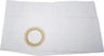 Nu-Form Support Belt with Prolapse - Ostomy Support Belt