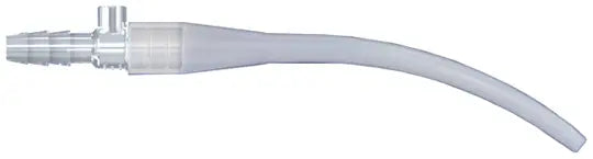 Neotech Curved Sucker XL